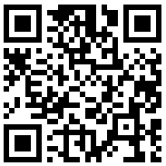 コマじろうqr2