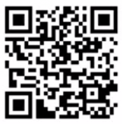 ぬえqr4