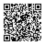 QRcode (36)