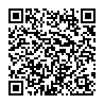QRcode (54)