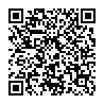 QRcode (51)