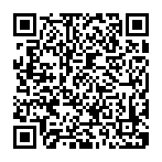 QRcode (58)