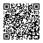 おならず者qr1