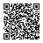QRcode (75)
