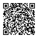 QRcode (43)