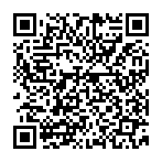 QRcode (52)