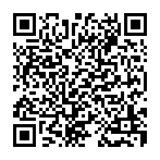 QRcode (26)