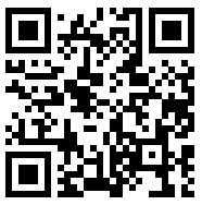 じんめん犬qr3