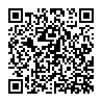 QRcode (36)