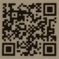 ムリカベqr5