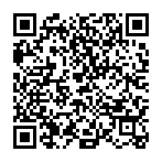 QRcode (53)