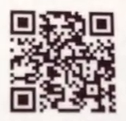 聖オカンqr4