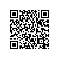 妖怪ウォッチバスターズ2 Tコマさんのgパスがもらえるqrコード ようかいひみつきち