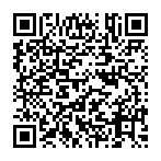 QRcode (40)