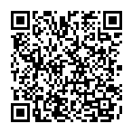 QRcode (23)