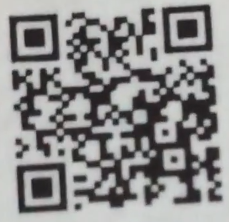 おならず者qr5