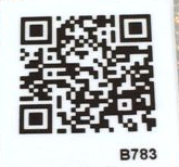 c9b214f5dda3817f10ef79140f910e32