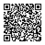 QRcode (44)