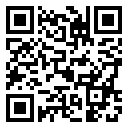 ロボニャンqr9