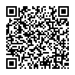 QRcode (24)