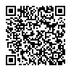 QRcode (73)