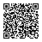 QRcode116