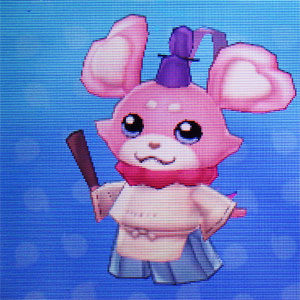 妖怪ウォッチバスターズ月兎組 アタッカー ヒーラー タンク レンジャーのおすすめ妖怪を紹介 ようかいひみつきち 妖怪ウォッチバスターズ月兎組 アタッカー ヒーラー タンク レンジャーのおすすめ妖怪を紹介 ようかいひみつきち