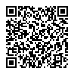 QRcode (79)