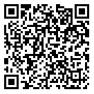 ゴルニャンqr4