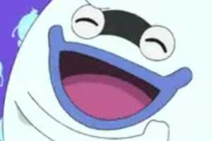 このこのー