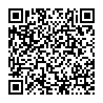 QRcode (38)