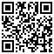 雷オトンqr2