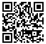 やみまろqr3