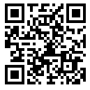 はかいqr6