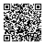 QRcode (32)