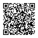 QRcode (55)