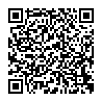 QRcode (14)