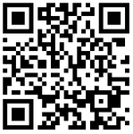 おならず者qr4