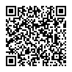 QRcode (67)