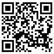 Gばばqr2