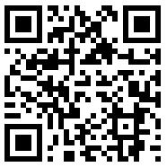 じばばんqr2