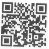 なまはげqr8