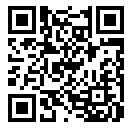 ダークニャンqr6