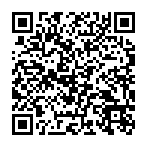 QRcode (35)