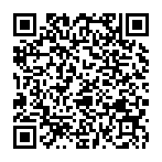 QRcode (48)