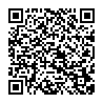 QRcode (43)