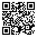 からくりベンケイqr