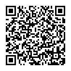 QRcode (66)