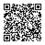 QRcode (36)