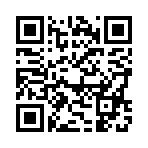 あやとり様qr2